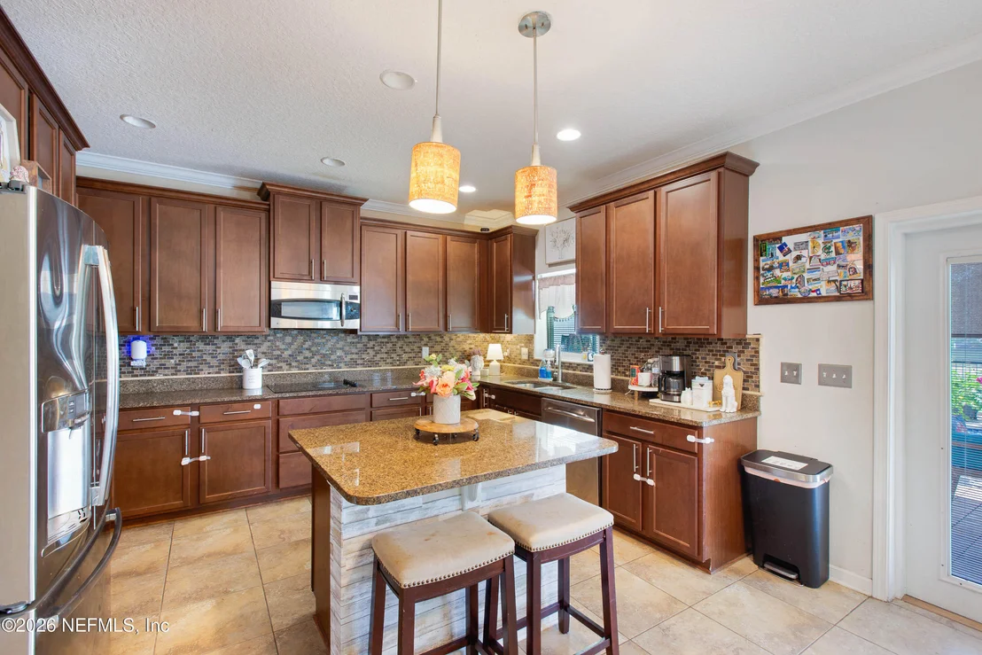 Photo of 481 GLENDALE Lane
