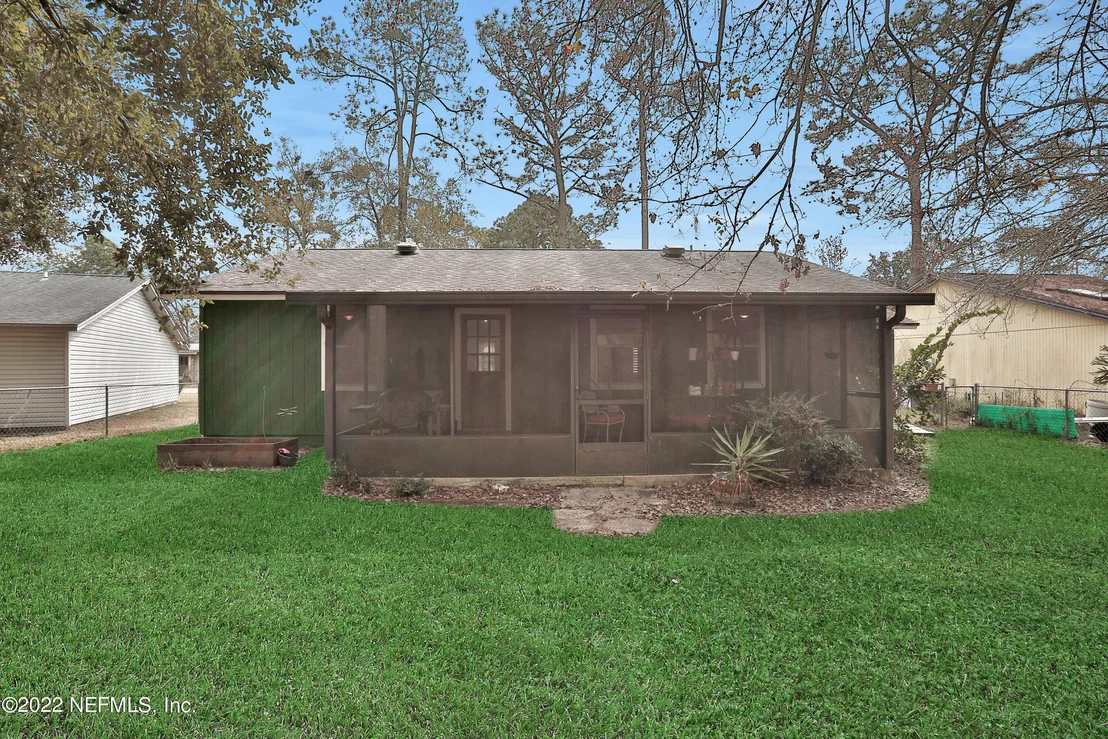 Photo of 4745 SOUTHGATE Drive