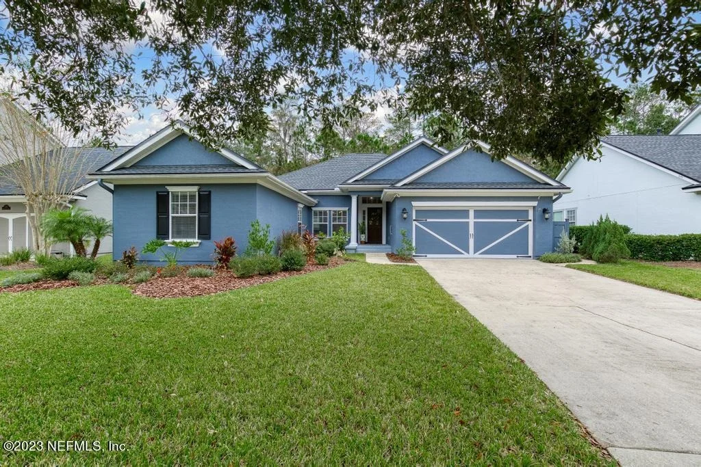 Photo of 1056 MEADOW VIEW Lane