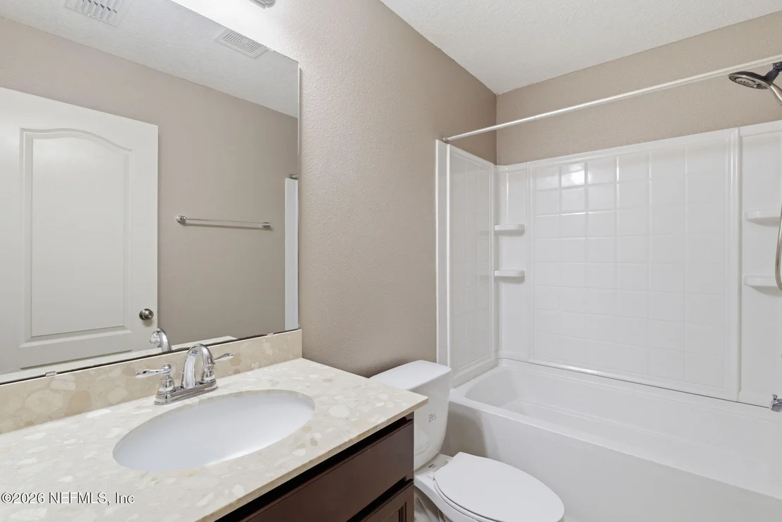 Photo of 1842 WILD DUNES Circle