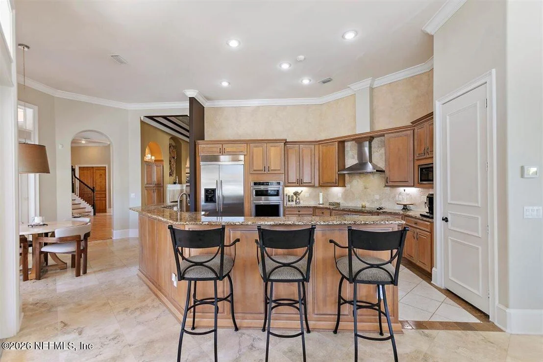 Photo of 1321 WINDSOR HARBOR Drive