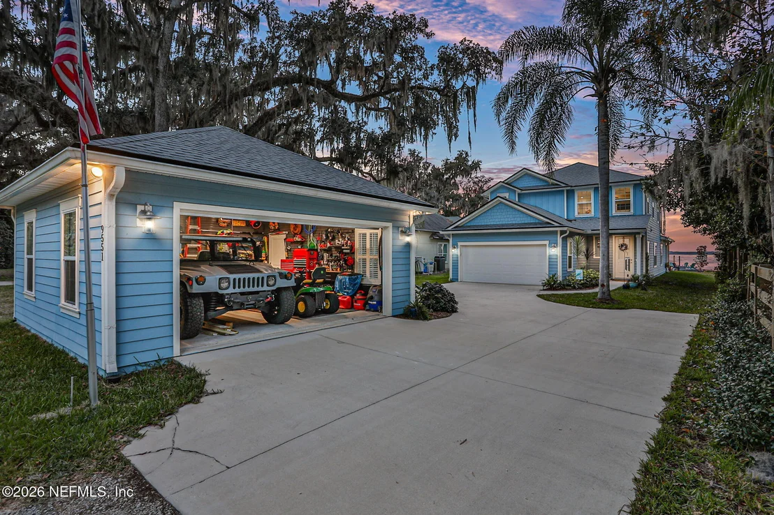 Photo of 9551 COUNTY ROAD 13 N