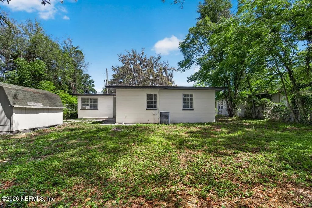Photo of 5446 ALLAMANDA Drive