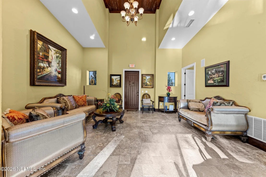 Photo of 8861 LA TERRAZZA Place