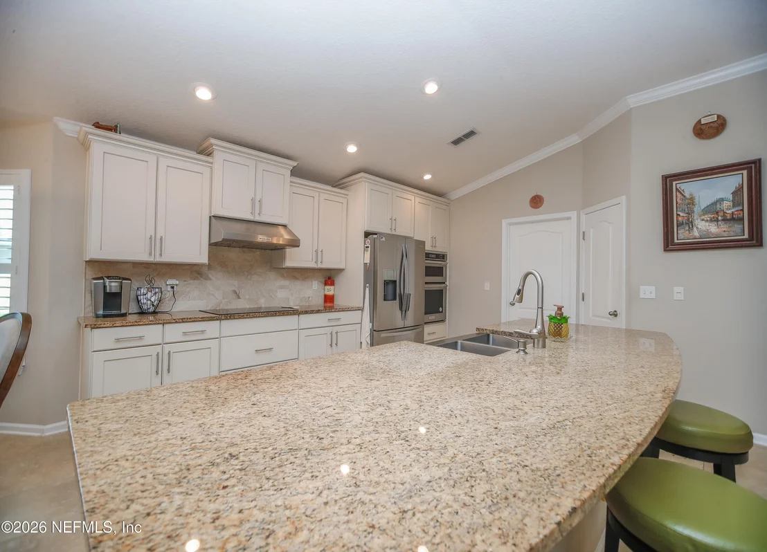 Photo of 3025 N CASSATA Lane