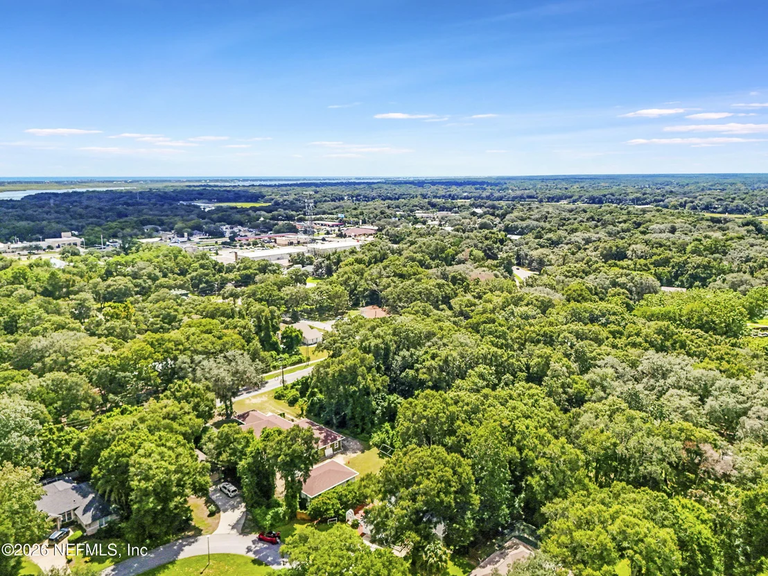 Photo of 3285 TURTLE CREEK Road
