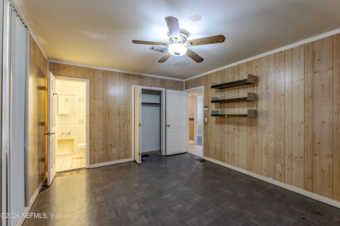 Photo of 2649 SANDRA Lane