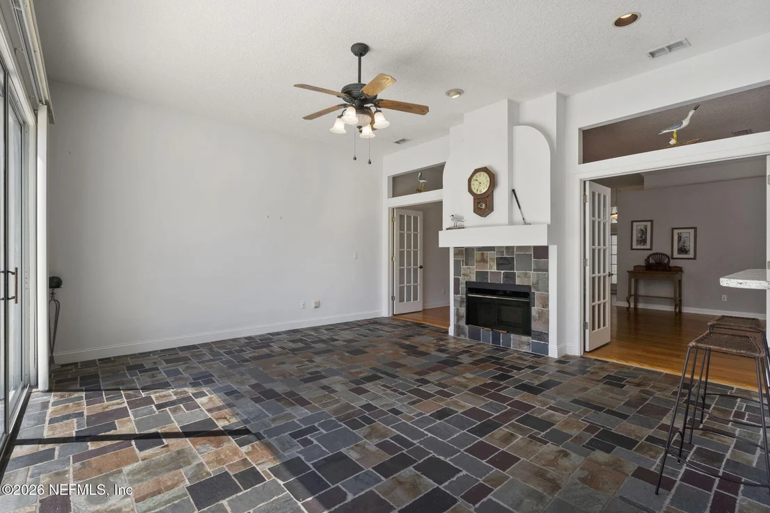 Photo of 6510 BURNHAM Circle