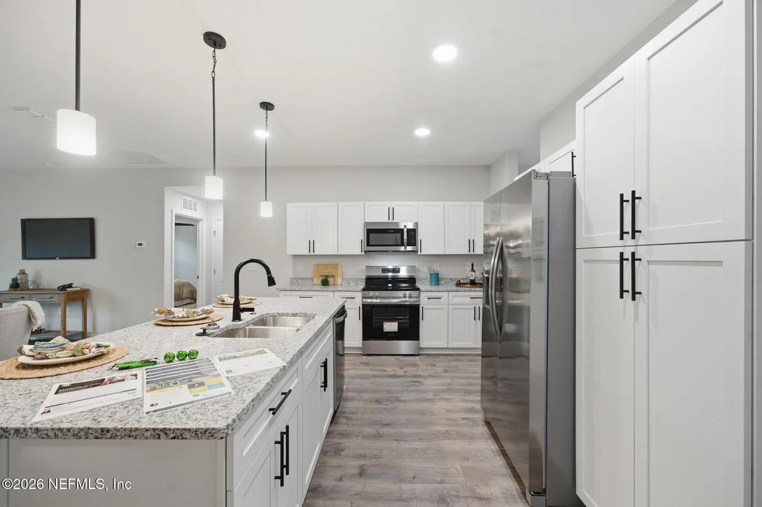 Photo of 6429 DANA Drive