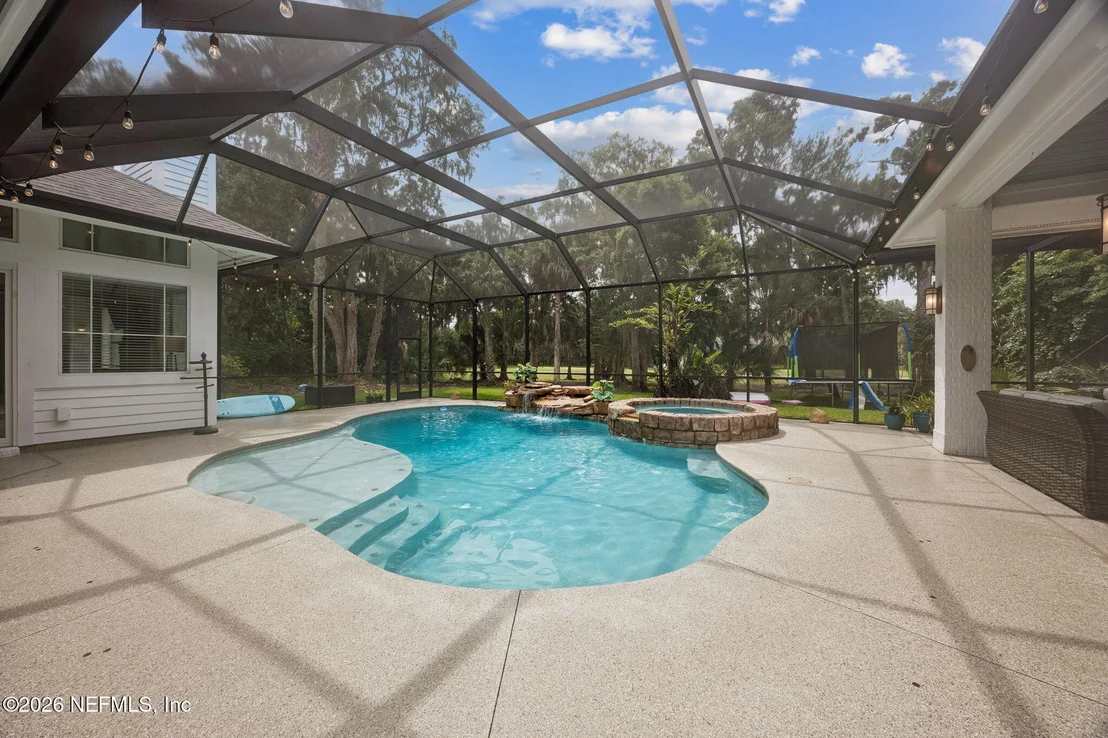 Photo of 109 LINKSIDE Circle