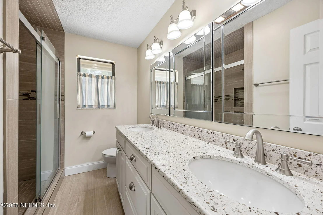 Photo of 2834 CIRCLE RIDGE Drive