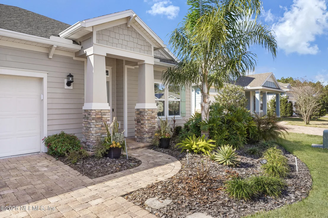 Photo of 45 OTERO Point