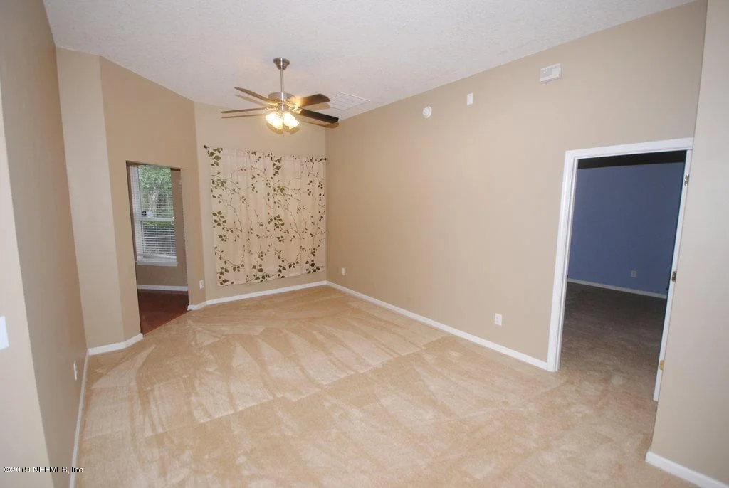 Photo of 1227 ARROWLEAF Terrace