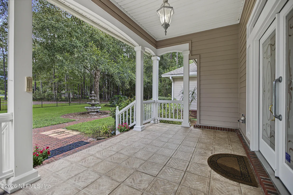 Photo of 13780 WEBB Road