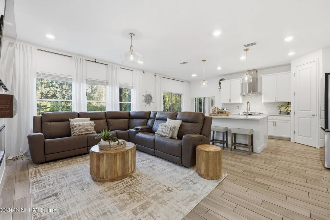 Photo of 270 CLIFTON BAY Loop