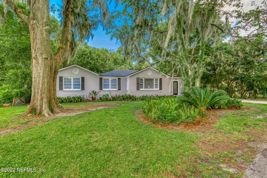 Photo of 1447 LAWRENCE Place