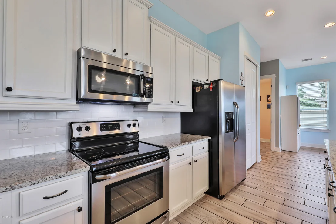 Photo of 3698 LIGHTVIEW Lane
