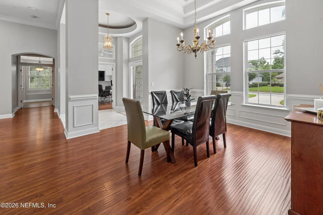 Photo of 698 CHERRY GROVE Road