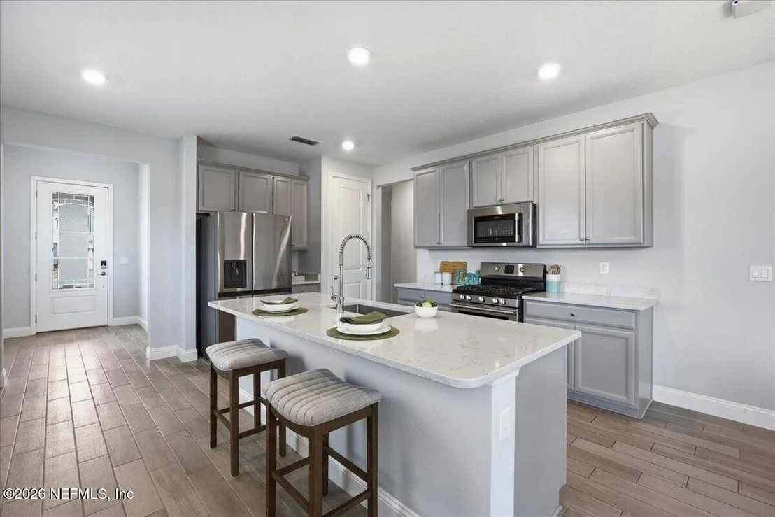 Photo of 72 CLIFTON BAY Loop