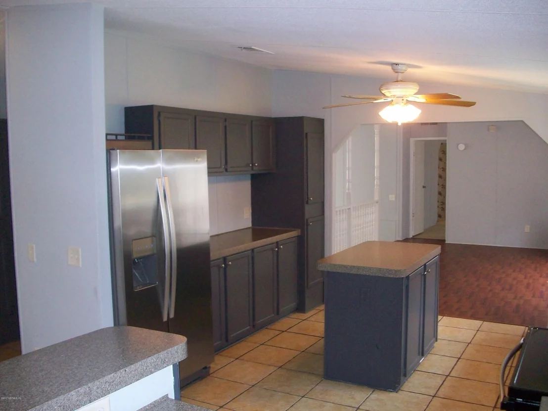 Photo of 34231 BALL PARK Road