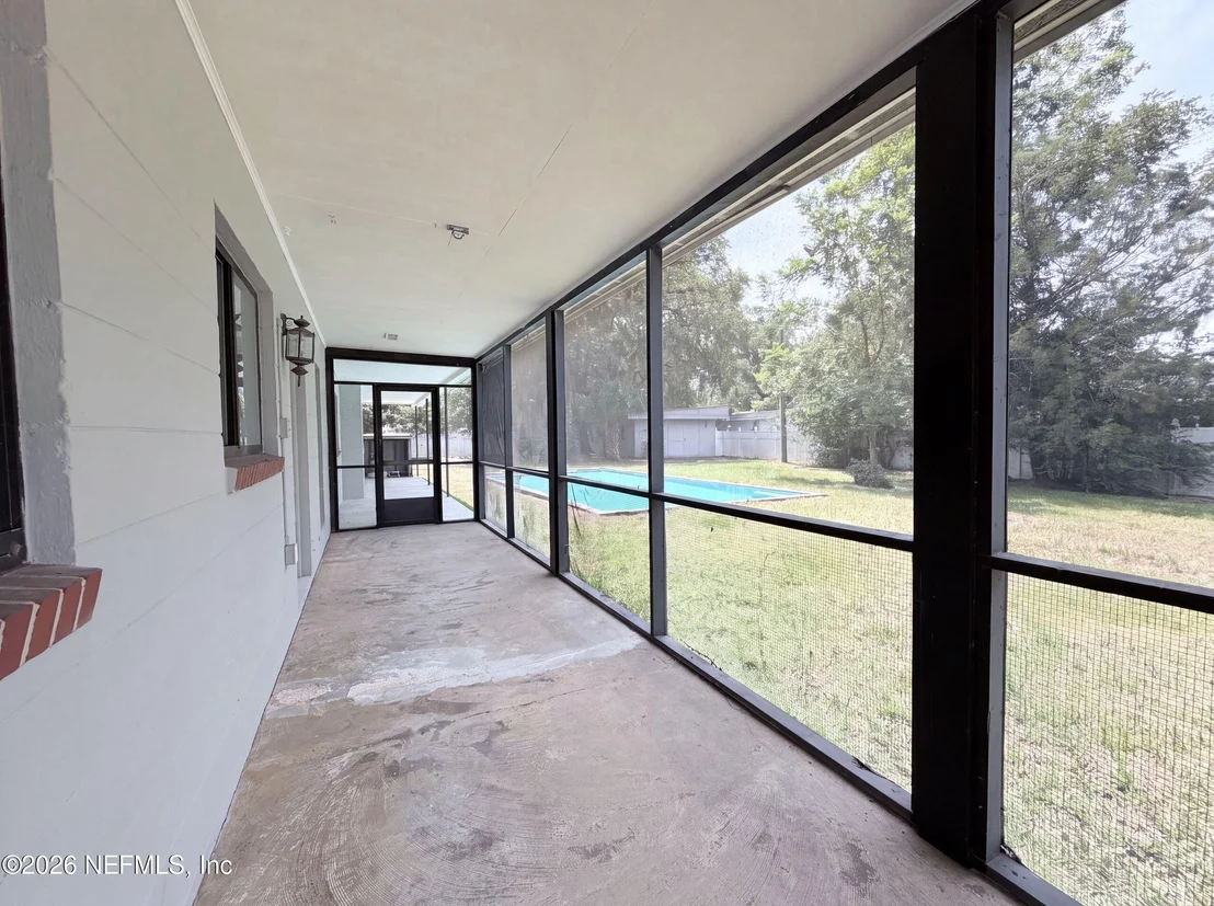 Photo of 1605 RAIFORD Road