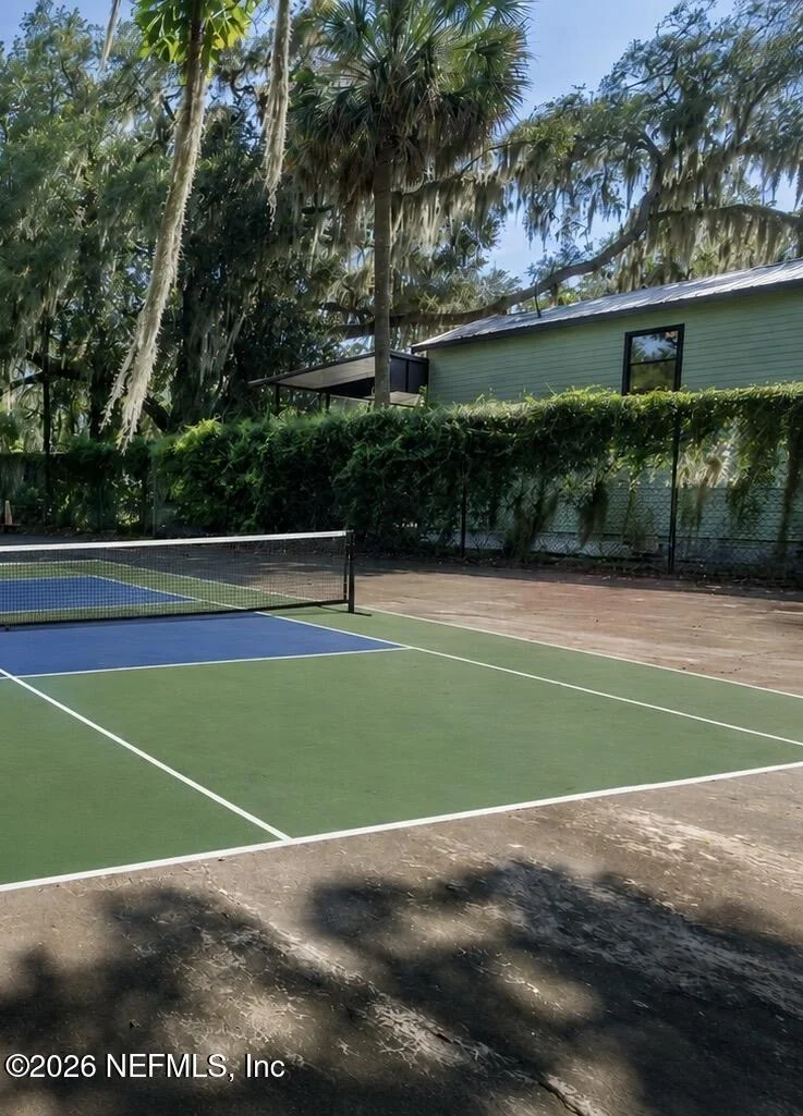 Photo of 8166 ALDERMAN Road