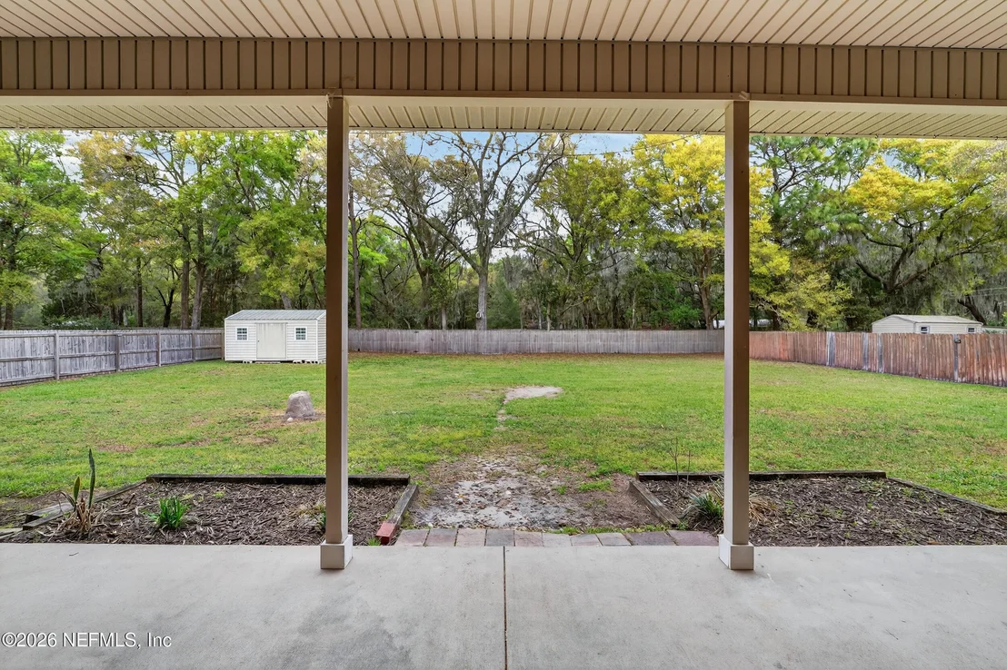 Photo of 97076 ARNOLD RIDGE Drive