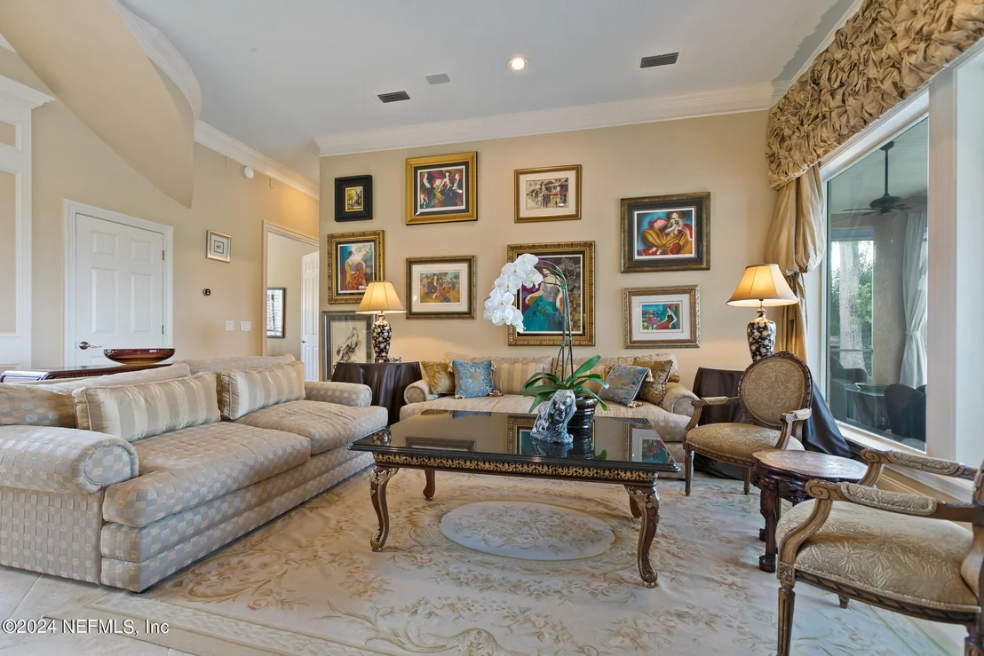 Photo of 1244 WINDSOR HARBOR Drive