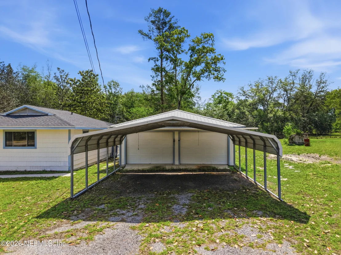 Photo of 7593 SILVER SANDS Road