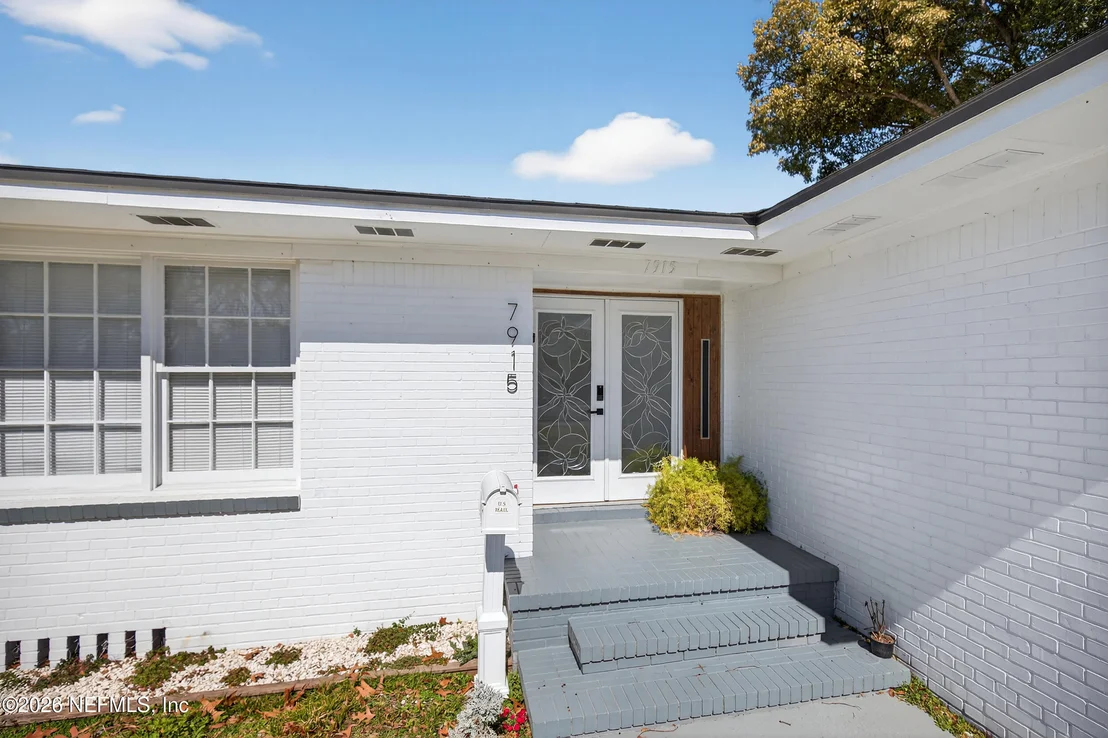 Photo of 7915 ALDERMAN Road