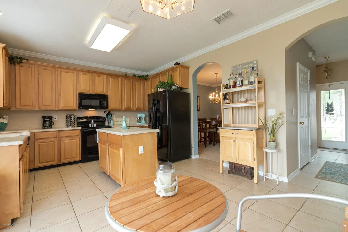 Photo of 12463 SUNCHASE Drive