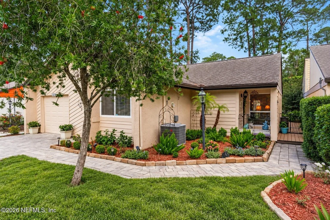 Photo of 3218 THORN Lane