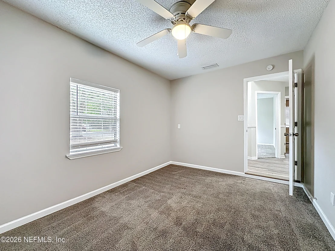 Photo of 1732 MORNINGSIDE Drive