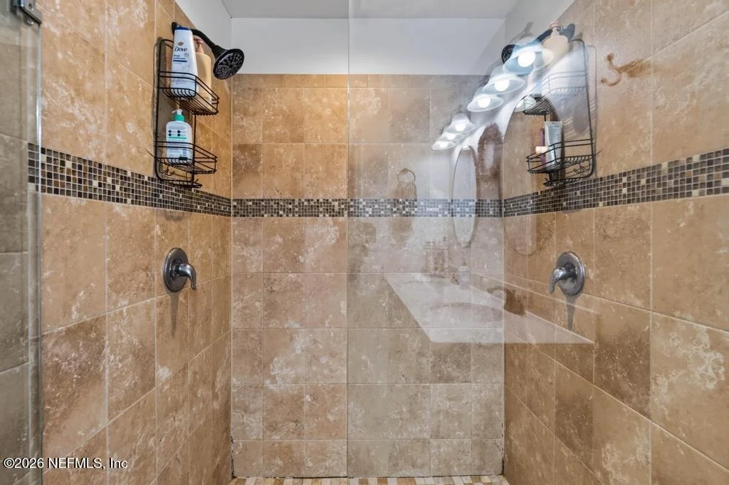 Photo of 717 SHETLAND Drive