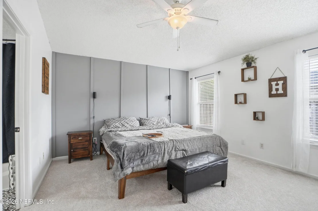 Photo of 3239 DEUCE Court