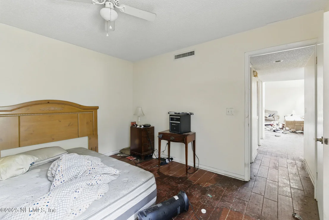 Photo of 3431 WAVERLY DOCK Road