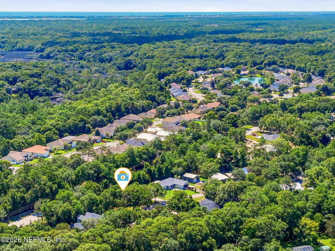 Photo of 936 DELCIE Drive