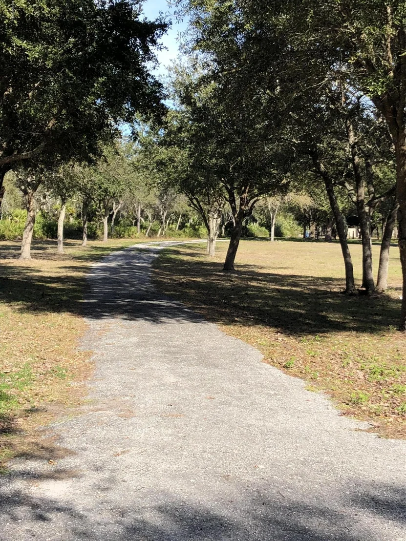 Photo of 13078 SAWPIT Road