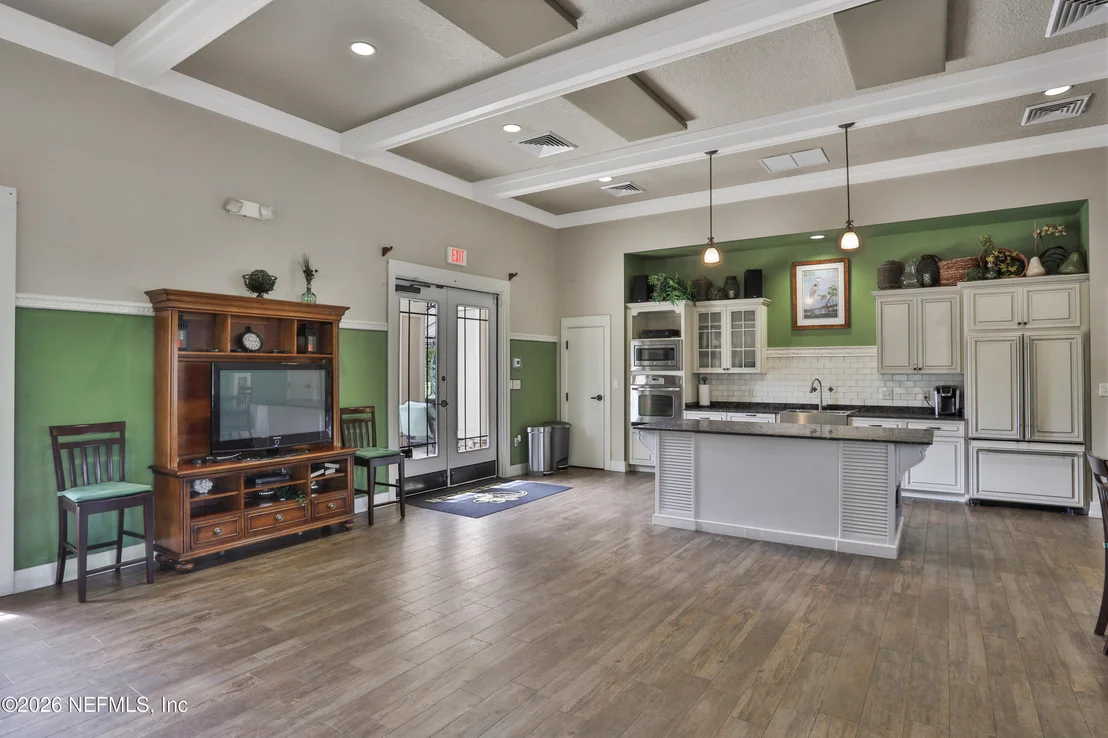 Photo of 1208 CASTLE TRAIL Drive