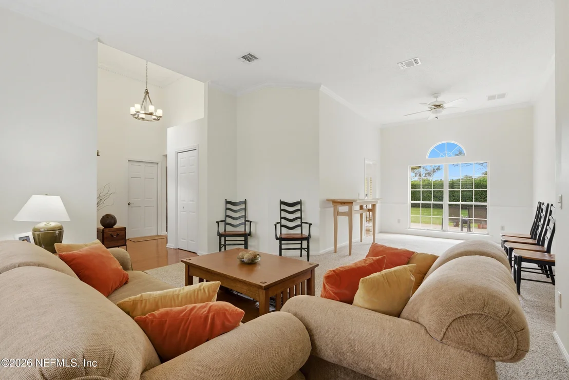 Photo of 747 MARSHVIEW Drive