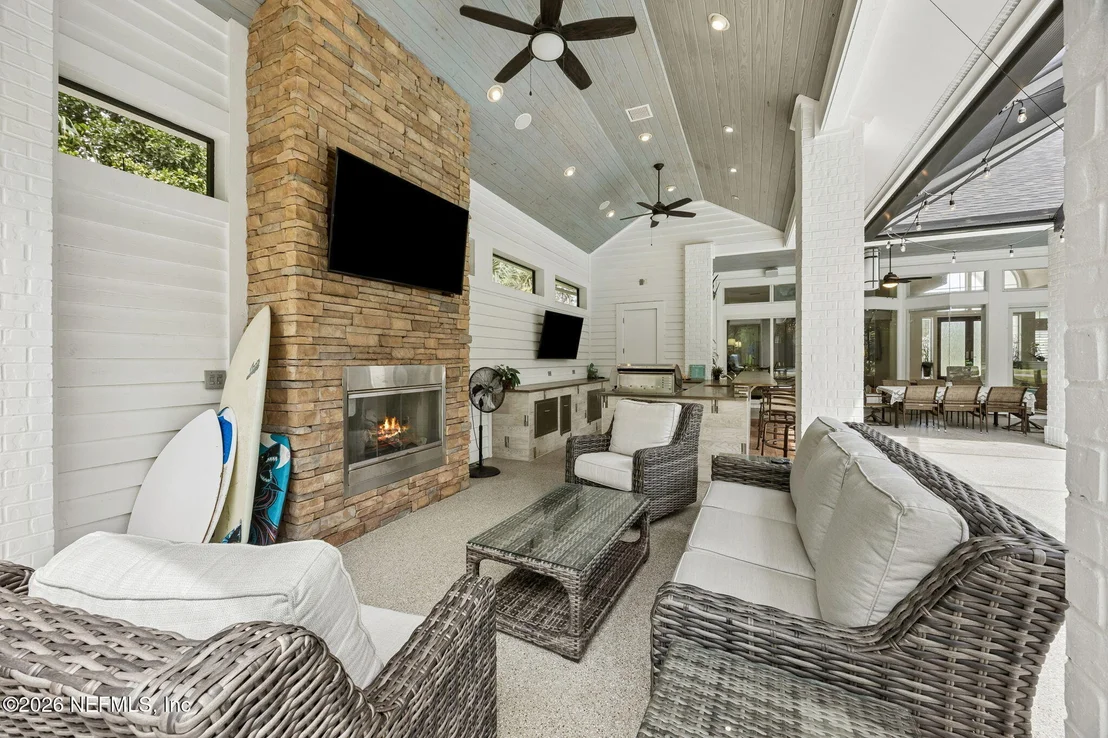 Photo of 109 LINKSIDE Circle