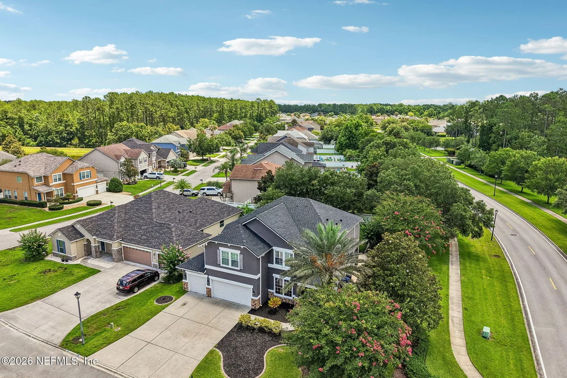 Photo of 200 HUNTSTON Way