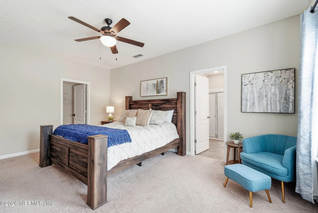 Photo of 1439 KENDALL Drive