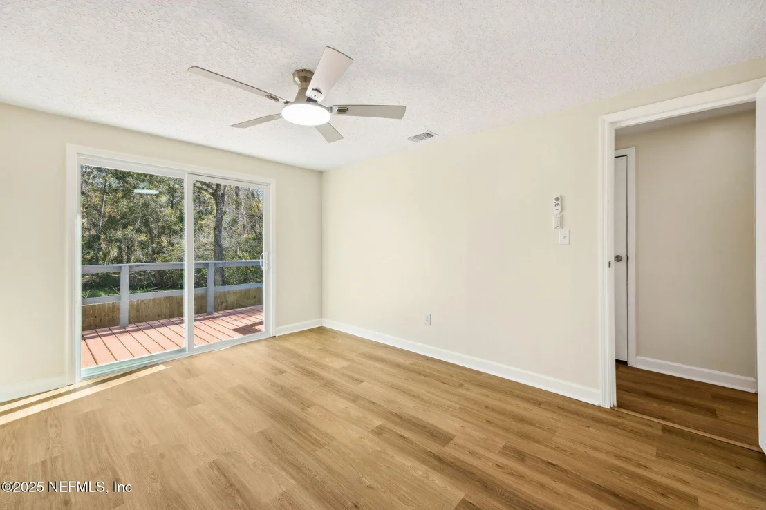 Photo of 7611 MCCOWAN Drive