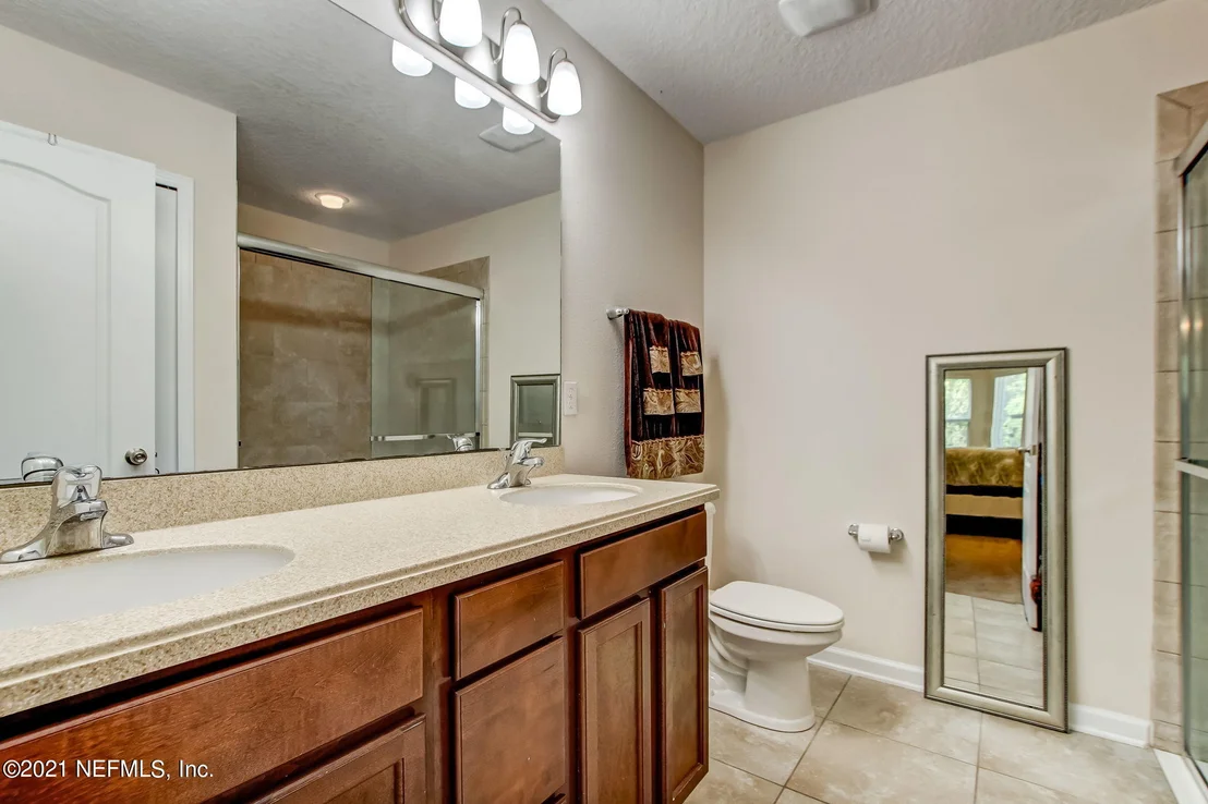 Photo of 395 TORTUGA BAY Drive