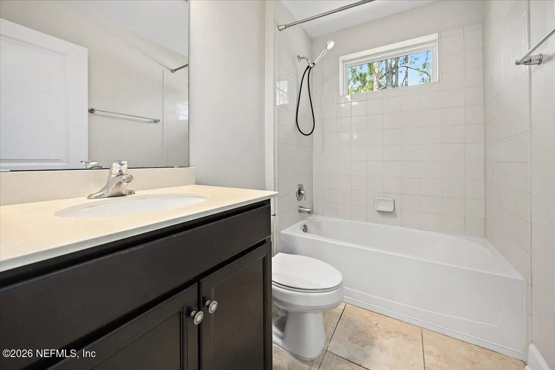 Photo of 28 FOREST EDGE Drive
