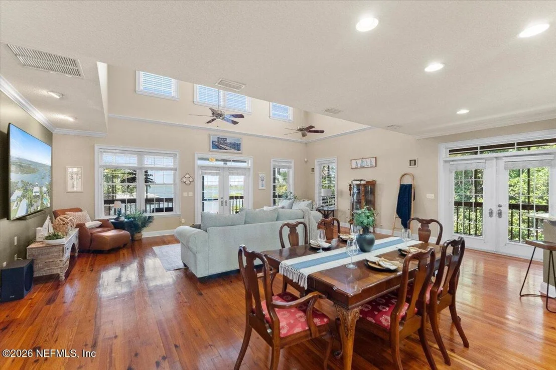 Photo of 9839 HECKSCHER Drive