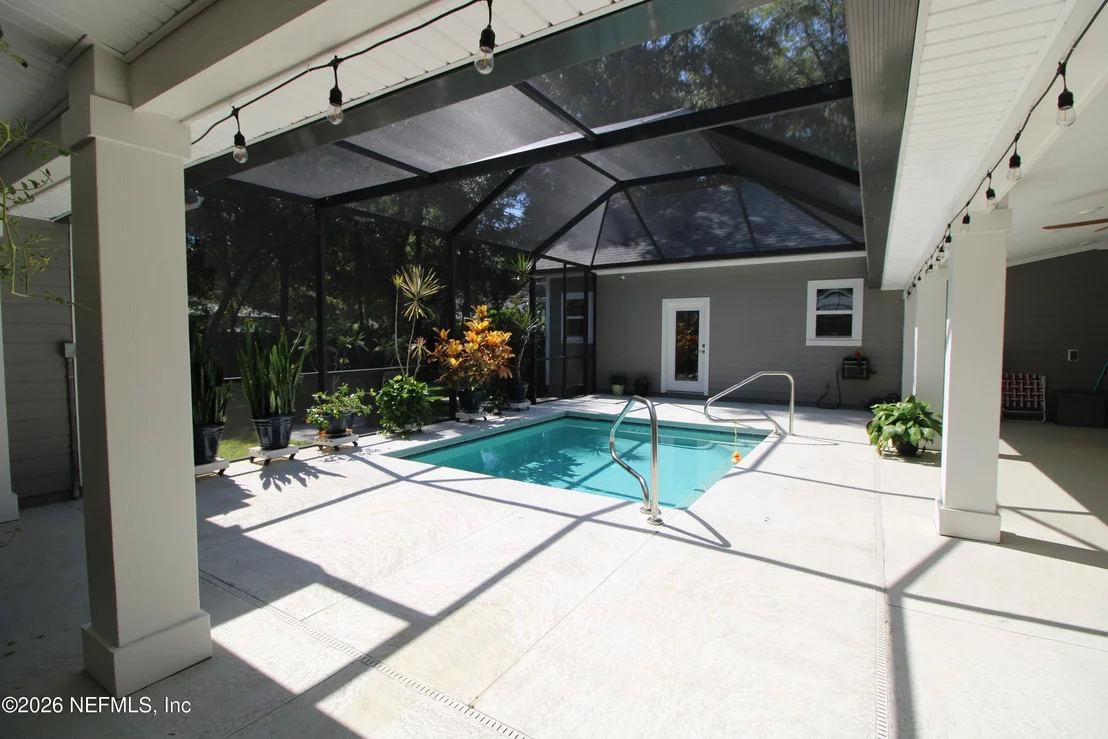 Photo of 704 COACHMAN'S Place