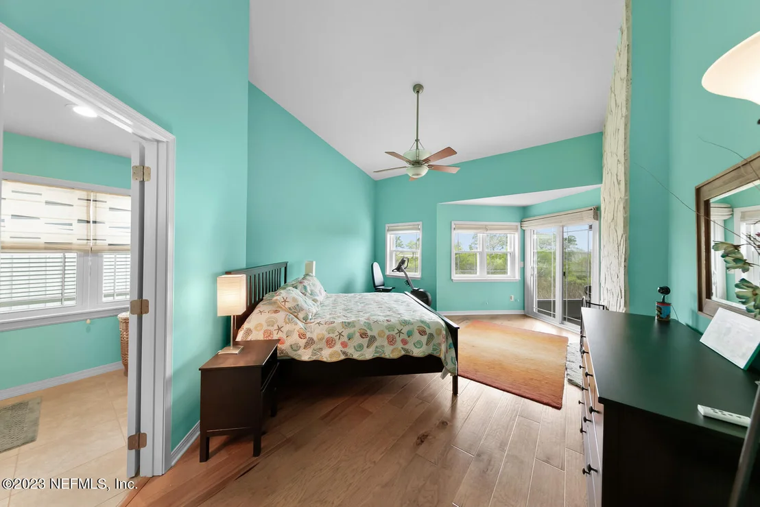 Photo of 149 TURTLE BAY Lane