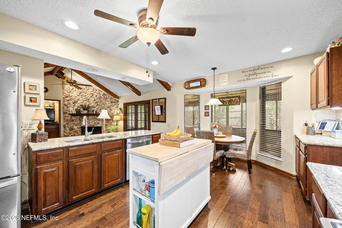 Photo of 3257 BRIGANTINE Place